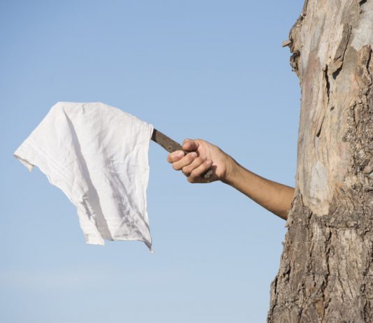 3’s a Crowd: Last Bitcoin Miner Shakeout Points to a Legendary Rally