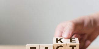 The Current Rise in Crypto May Simply Be Another Bearish Market Fakeout