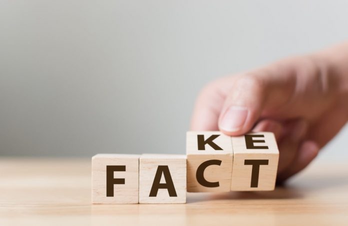 The Current Rise in Crypto May Simply Be Another Bearish Market Fakeout The Current Rise in Crypto May Simply Be Another Bearish Market Fakeout