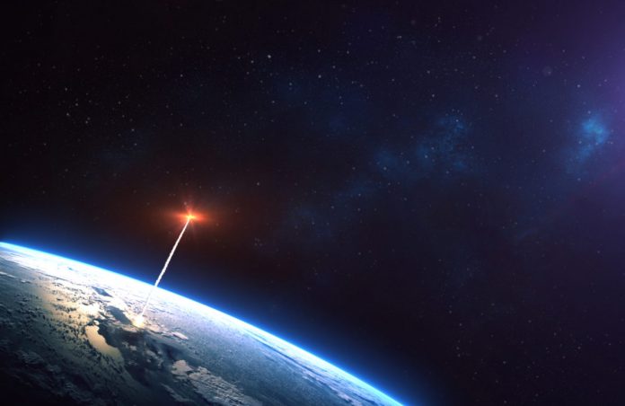 Bitcoin will “Take off” as it Reaches Pinnacle of Essential Development