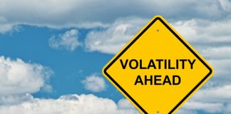 Can This Double Bottom Glow Bitcoin Rally Above $7,500?