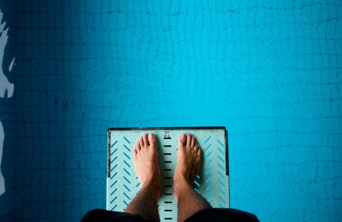 Bitcoin Tanks Under $7,000 After Rallying 100% From Bottom: What’s Next?