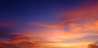 Bitcoin’s Growing Need to Be a Benefit, Even after 100% Rally: Here’s How