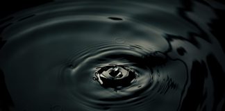 Secret Data Reveals Ethereum Sellers Are Poised to Attack: Is a Dump Imminent?