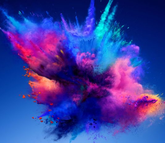 This Crypto Might Blow Up Over 100% If It Develops Confluence with Bitcoin