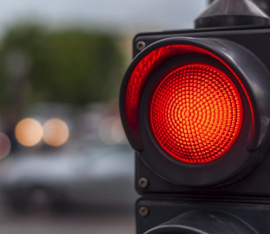 Hedge Fund Supervisor: Bitcoin is a “Book Short” Since of This Secret Factor