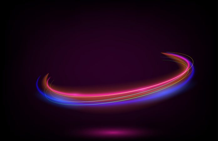 Ethereum Whales Are Structure a Huge Buy Wall; Will it Stop a Selloff?