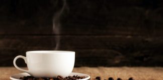 $1 Billion Worth of Bitcoin Moved For Less Than a Cup of Coffee