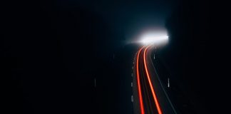 Bitcoin Closes Above “Series Of Hell” as Leading Traders Eye Benefit