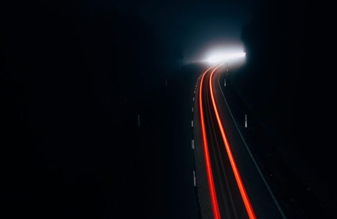 Bitcoin Closes Above “Series Of Hell” as Leading Traders Eye Benefit