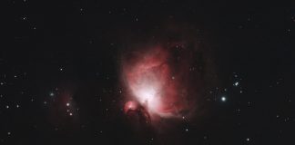 Fractal: Ethereum Possibly On Edge of Multi-Year, Parabolic Bull Run Fractal: Ethereum Possibly On Edge of Multi-Year, Parabolic Bull Run