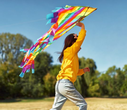 Ethereum Is Still In Larger Uptrend Above $145: Here’s Why