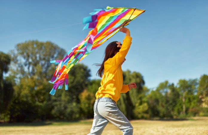 Ethereum Is Still In Larger Uptrend Above $145: Here’s Why