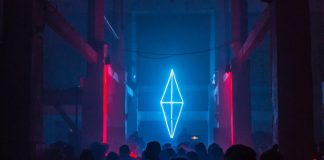 Why Bitcoin Rate Simply Rose to $7,000 Ahead of Weekly Close