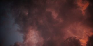 This Leading Crypto’s Grim Pattern Reveals an Enormous Decrease Might Loom