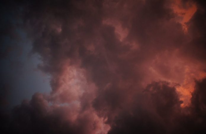 This Leading Crypto’s Grim Pattern Reveals an Enormous Decrease Might Loom