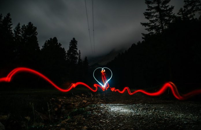 Big Gamers are Hopping Back into Bitcoin as Experts Eye More Blood