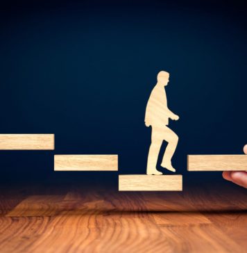 Ethereum Rate Will Not Decrease Silently: Danger of Bounce Grows