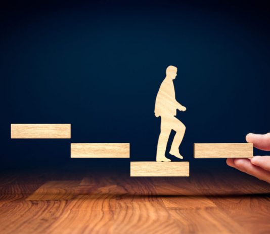 Ethereum Rate Will Not Decrease Silently: Danger of Bounce Grows