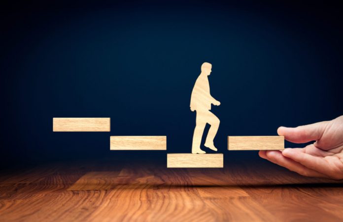 Ethereum Rate Will Not Decrease Silently: Danger of Bounce Grows