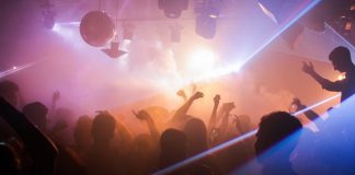 Bitcoin Supremacy Continues to Plunge, Stimulating New Expect “Altseason”