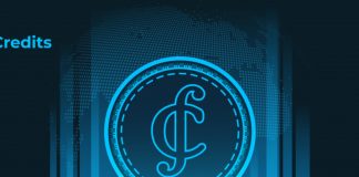 Increased Profits for Credits Blockchain Node Holders