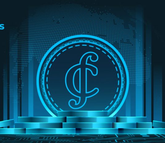 Increased Profits for Credits Blockchain Node Holders Increased Profits for Credits Blockchain Node Holders