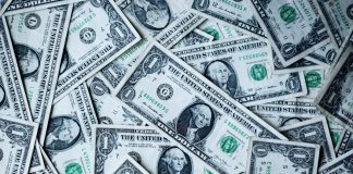 3 Reasons Ethereum Rate Might Quickly Rally After 20% Correction