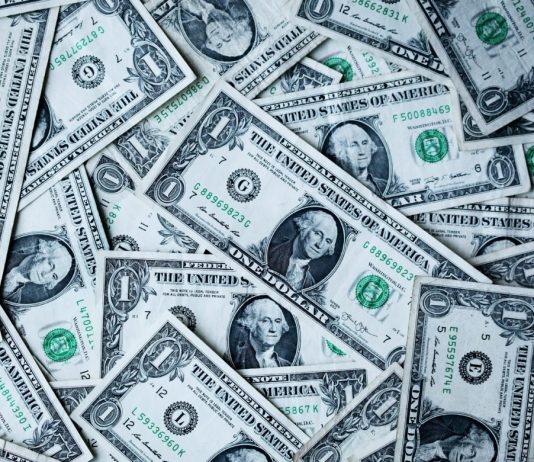 3 Reasons Ethereum Rate Might Quickly Rally After 20% Correction