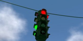 Historically Accurate TD9 Sign States XRP is Set to Face Brutal Pullback