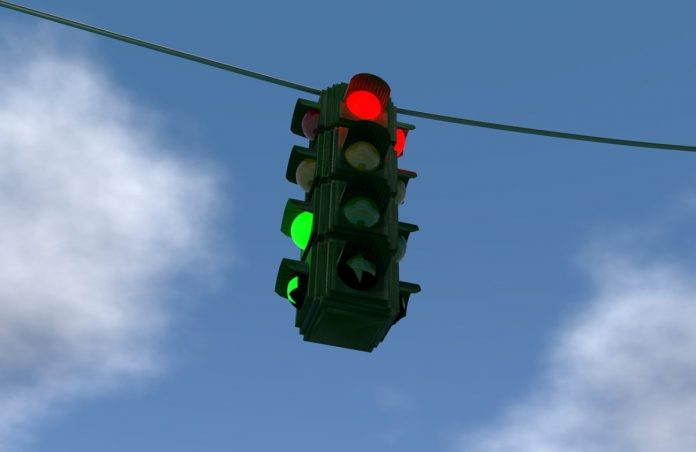 Historically Accurate TD9 Sign States XRP is Set to Face Brutal Pullback
