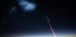 This Crypto Might “Introduce” Greater as it Forms Extremely Bullish Technical Pattern