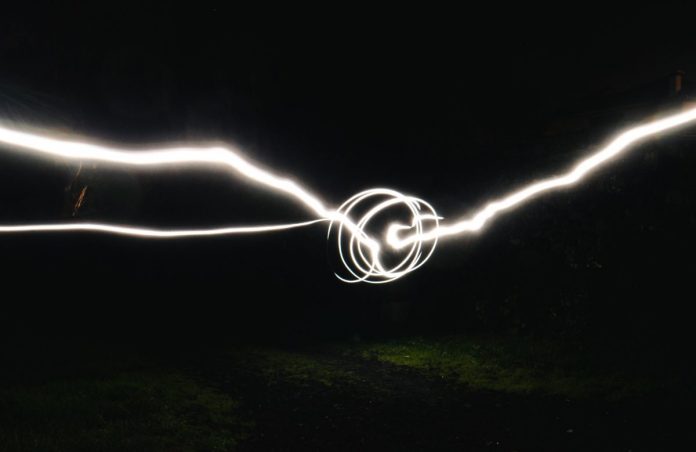 The Fate of Bitcoin Will be Figured Out By This Secret Level: Top Trader