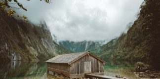 Bitcoin Preparing to Rally Past $9,000: Trader Who Forecasted Early-April Rally