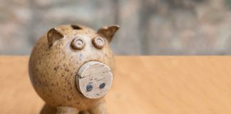 The Halving Might be Why Bitcoin Traders are Hurrying to the Sidelines