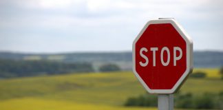 Trusted Offer Signal Difficulties Chainlink Cryptocurrency’s Unstoppable Development