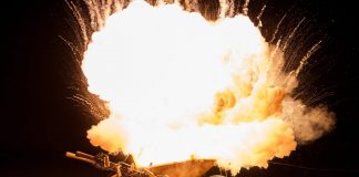 Enormous Bitcoin Volatility Expected After 4 Successive Daily Doji Candles