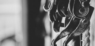 Bitcoin Sees Rocketing New User Inflow: Will Looming Recession Spur Adoption?