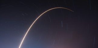 Bitcoin Vulnerable For Larger Decrease To $6K After This Technical Rejection