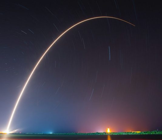 Bitcoin Vulnerable For Larger Decrease To $6K After This Technical Rejection