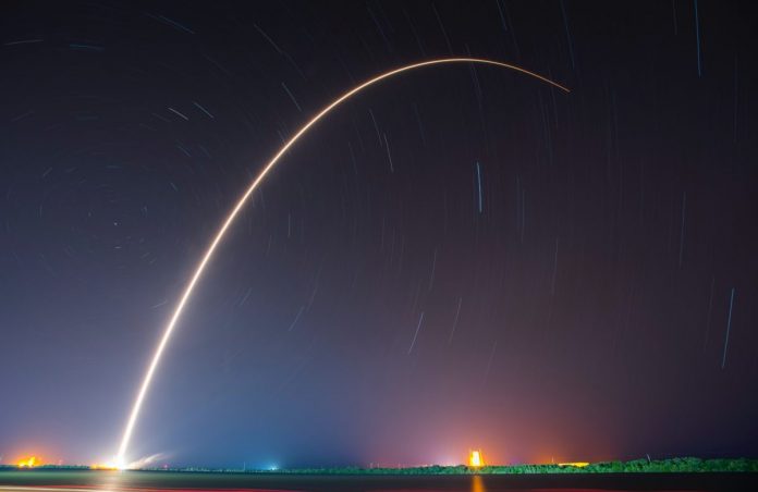 Bitcoin Vulnerable For Larger Decrease To $6K After This Technical Rejection
