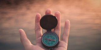Ethereum Simply Reversed However Bulls Are Not Out of Woods Yet