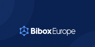 Back to the Grind: BiboxEurope’s New Proceed XRP