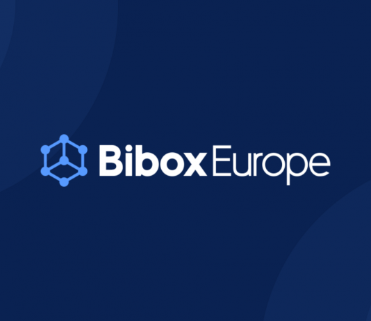 Back to the Grind: BiboxEurope’s New Proceed XRP Back to the Grind: BiboxEurope’s New Proceed XRP
