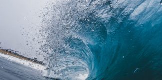 Institutional Cash is Streaming into Ethereum at a Stunning Rate, New Data Reveals