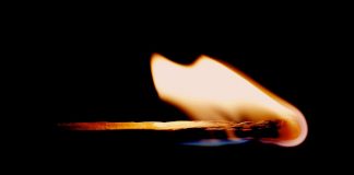 Crypto Market May See Intense Momentum if Bitcoin Closes Above This Level