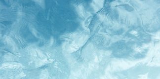 This Untapped Supply Zone Might Assist Bitcoin Rocket Greater