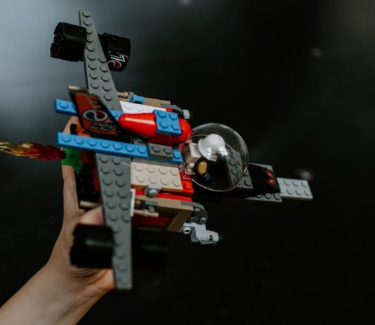 A Considerable Pattern is Forming For Ethereum and It Might Rally To $200