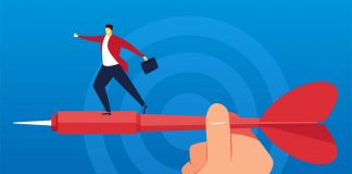 Ripple (XRP) Appears Ready For Another Leg Greater Over $0.19
