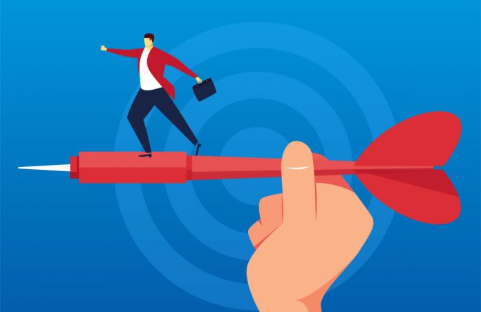 Ripple (XRP) Appears Ready For Another Leg Greater Over $0.19